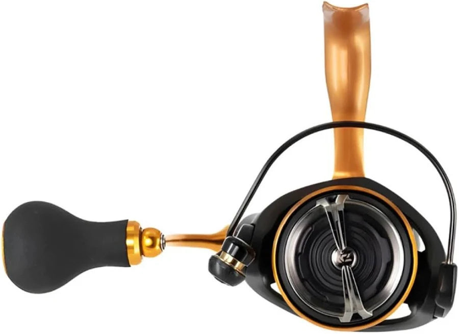 Daiwa 23 Aird LT Spinning Reel