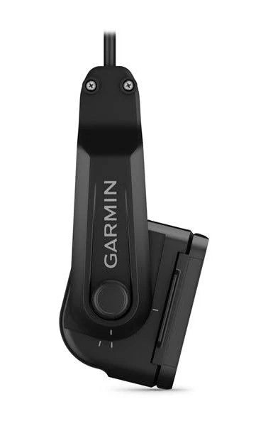 Garmin LiveScope Plus LVS34 Transducer Only