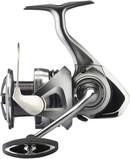 Daiwa 23 Exceler LT Spinning Reel