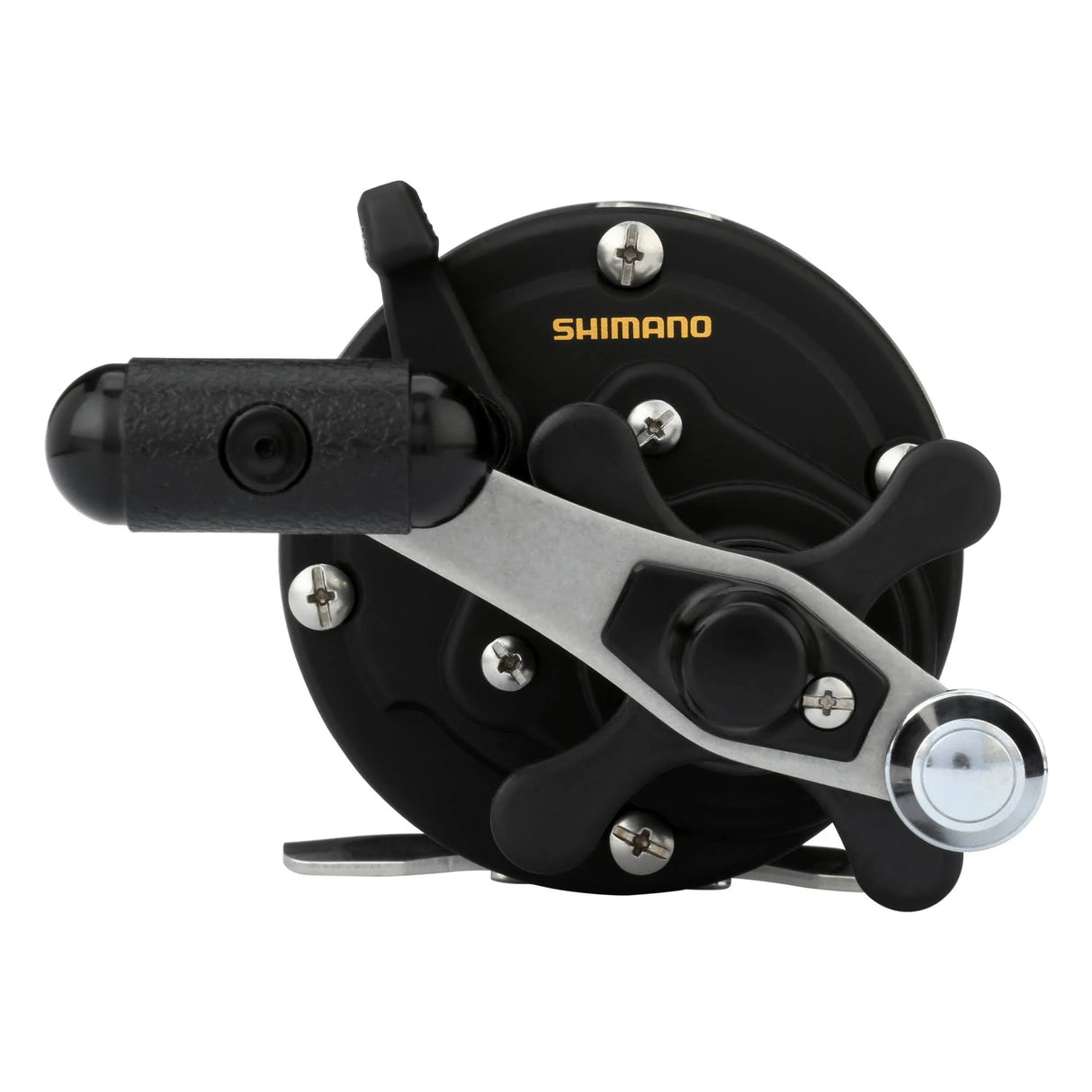 Shimano TR200G Overhead Reel