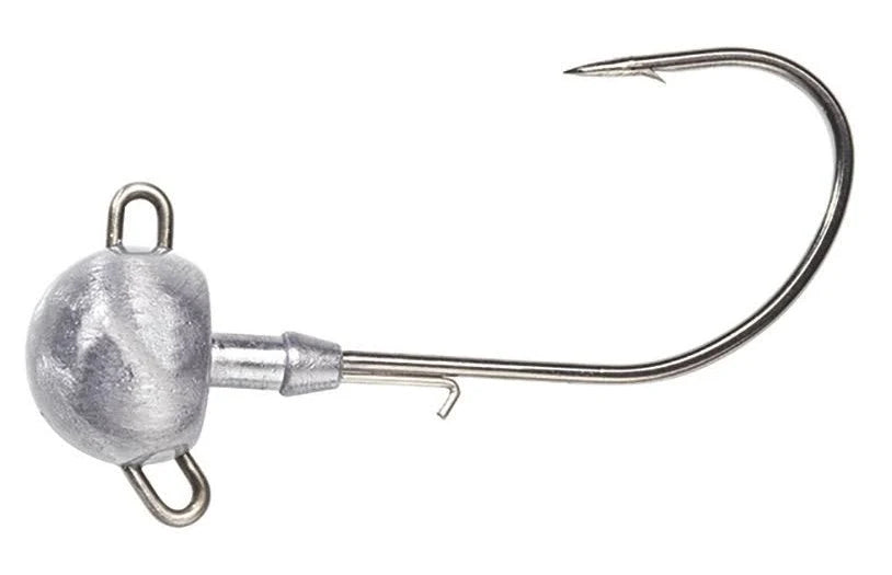 OMTD OJ1200 Big Jig Heads