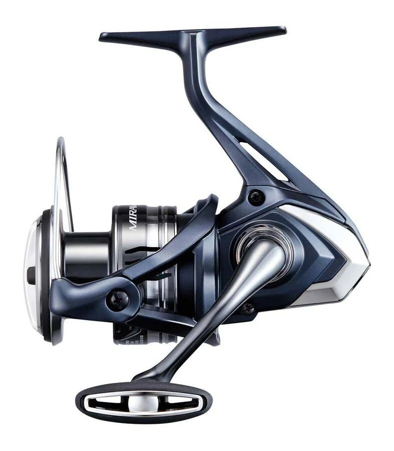 Shimano Miravel Spinning Reel
