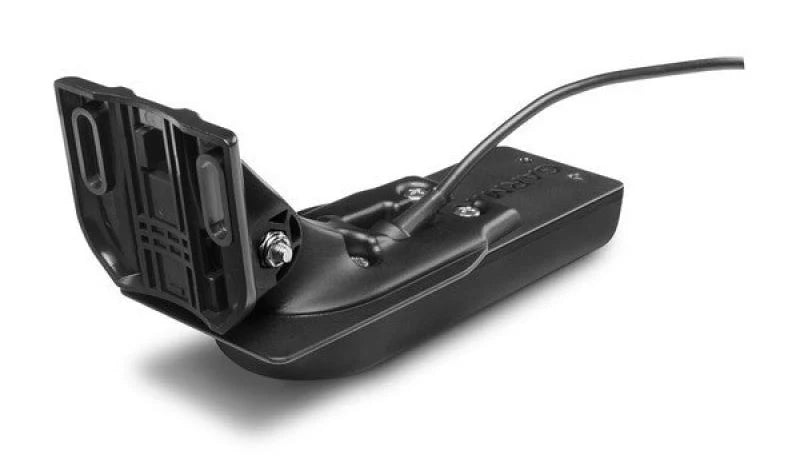 Garmin GT20-TM 4 Pin Transom Mount Transducer