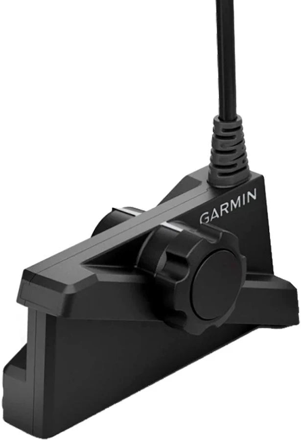Garmin LiveScope Plus LVS34 Transducer Only