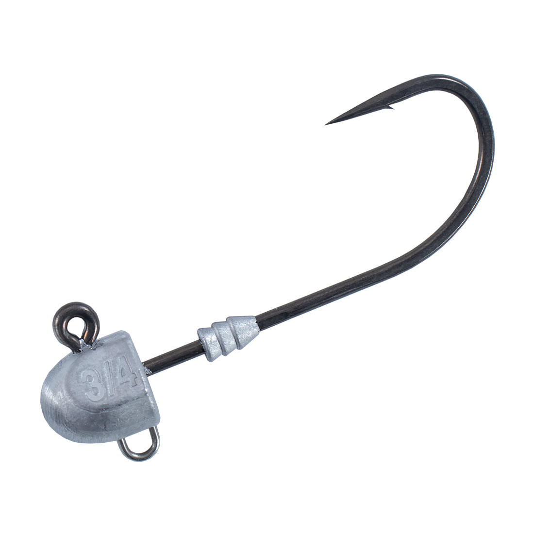 Irukandji Iron Claw HD Jig Heads