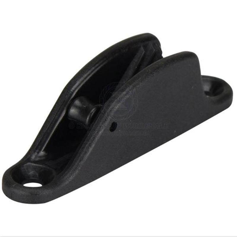 Nylon Open V-Cleat 3mm-6mm