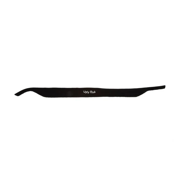 Ugly Fish Neoprene Sports Sunglass Strap