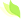 Green Acorn