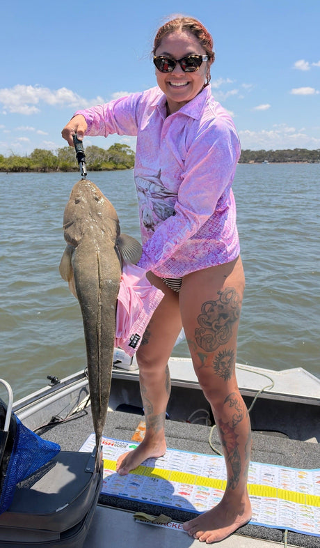 Weekly Fishing Report 29th October 2026