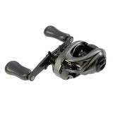 Abu Garcia Zenon Beast 6 Baitcaster Reel