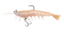 Irukandji Megaprawn DTF 175mm Soft Plastic Lure Lust