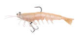 Irukandji Megaprawn DTF 175mm Soft Plastic Lure Lust