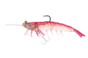 Irukandji Megaprawn DTF 175mm Soft Plastic Lure Shock