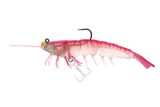 Irukandji Megaprawn DTF 175mm Soft Plastic Lure Shock
