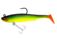Irukandji Sicario DTF Pro 165mm 44g Soft Plastic Swimbait Lure Calypso