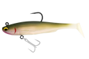 Irukandji Sicario DTF Pro H 165mm 56g Soft Plastic Swimbait Lure Ranger