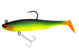 Irukandji Sicario DTF Pro H 165mm 56g Soft Plastic Swimbait Lure Calypso