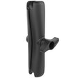 Ram Double Socket Arm D Size Long RAM-D-201U-E