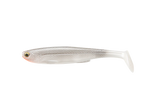 Irukandji Sicario 125mm Soft Plastic Lure Revenant