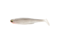 Irukandji Sicario 100mm Soft Plastic Lure Revenant