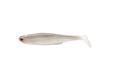 Irukandji Sicario 100mm Soft Plastic Lure Revenant