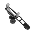 Railblaza G-Hold 50mm Black