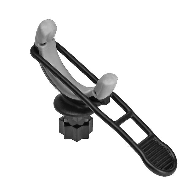 Railblaza G-Hold 50mm Black