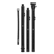 Railblaza Extenda Pole 1000
