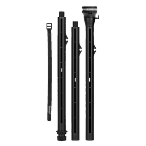 Railblaza Extenda Pole 1000