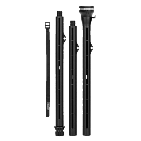 Railblaza Extenda Pole 1000