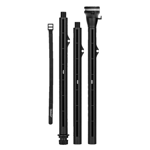 Railblaza Extenda Pole 1000
