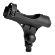 Railblaza Rod Holder R Black