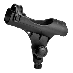 Railblaza Rod Holder R Black