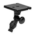 Railblaza R-Lock S Fish Finder Mount