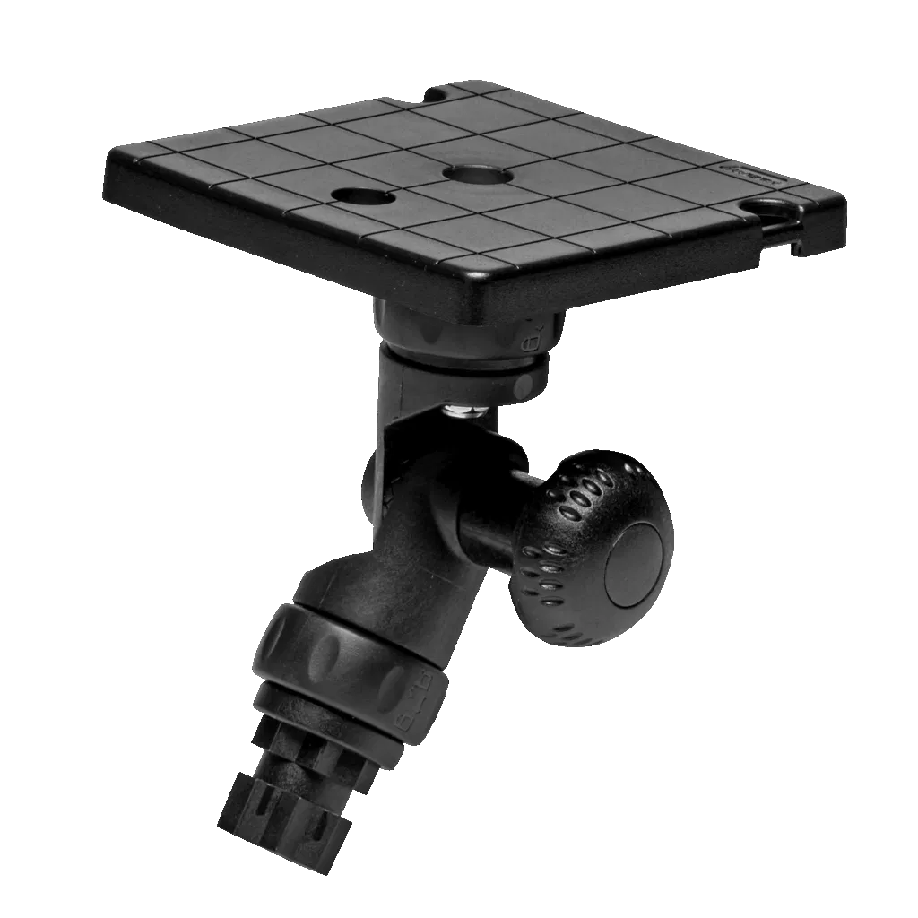 Railblaza R-Lock S Fish Finder Mount