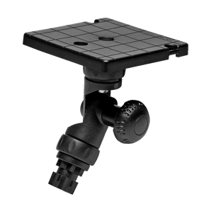 Railblaza R-Lock S Fish Finder Mount