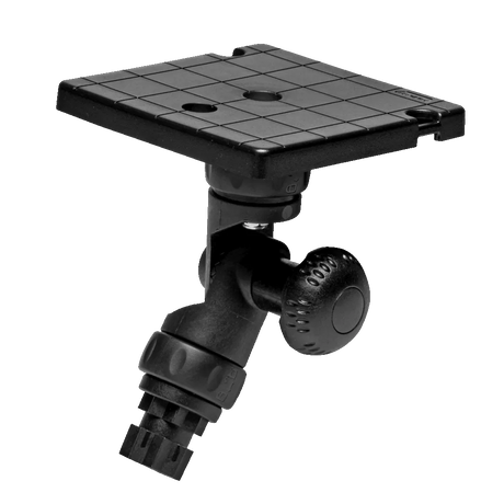 Railblaza R-Lock S Fish Finder Mount