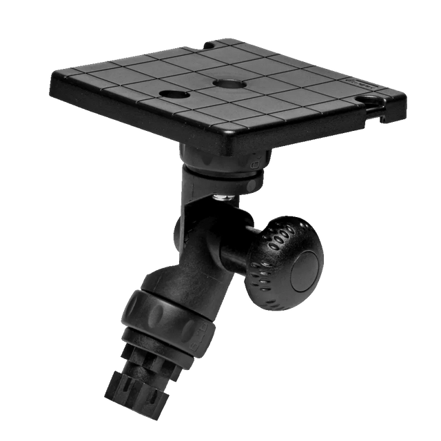 Railblaza R-Lock S Fish Finder Mount