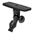 Railblaza R-Lock R Fish Finder Mount