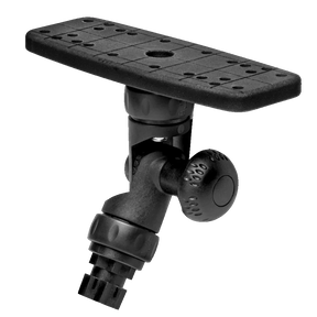 Railblaza R-Lock R Fish Finder Mount