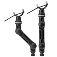 Railblaza Trolling Motor Support Bracket XL Jointed