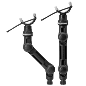 Railblaza Trolling Motor Support Bracket XL Jointed