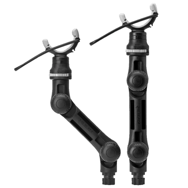 Railblaza Trolling Motor Support Bracket XL Jointed