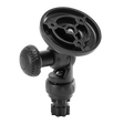 Railblaza Garmin Fish Finder Mount R-Lock Up To 7in