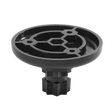 Railblaza Garmin Fish Finder Mount Low Profile Up To 7in