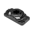 Railblaza StarPort HD Base Mount Black