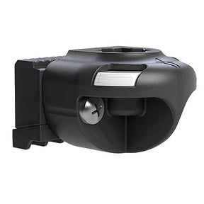 Railblaza TracWedge SidePort Mount
