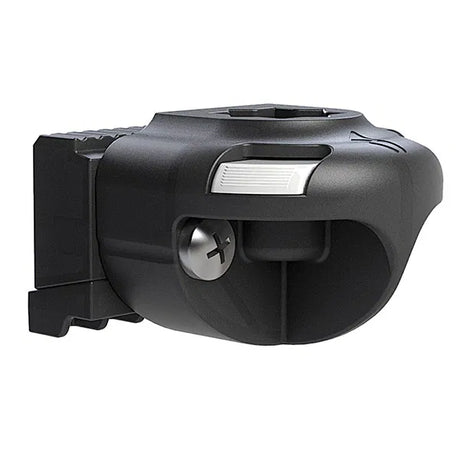 Railblaza TracWedge SidePort Mount