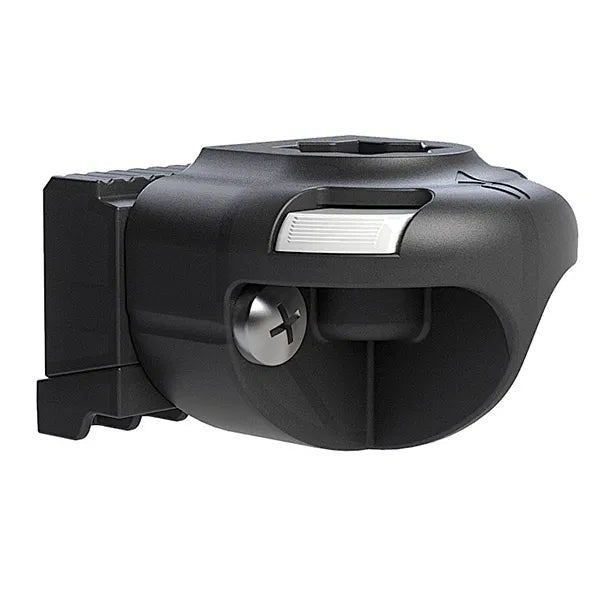 Railblaza TracWedge SidePort Mount