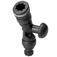 Railblaza Adjustable Extender R-lock